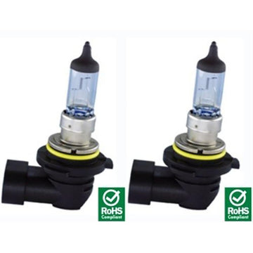 CEC HIB9006 ULTRA MAX HEADLIGHT BULB 2 PACK