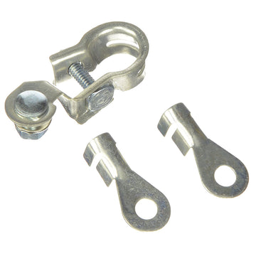 Deka 01056 Battery Terminal & Lugs