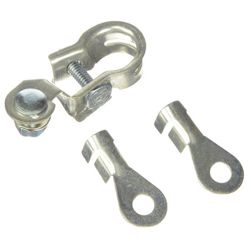 Deka 01056 Battery Terminal & Lugs