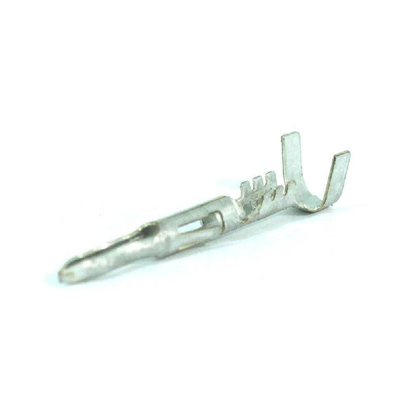 APTIV (DELPHI) 12089040 Weather Pack Sealed Tin Pins, 20-22AWG
