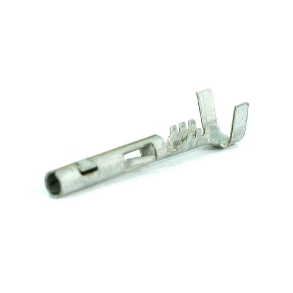 APTIV (DELPHI) 12089188 Weather Pack Sealed Tin Sockets, 20-22AWG
