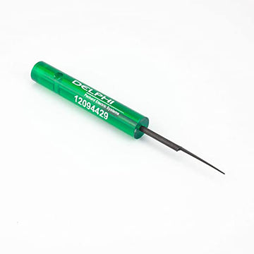 APTIV (DELPHI) 12094429 Terminal Removal Tool