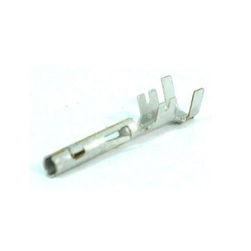 APTIV (DELPHI) 12124581 Weather Pack Sealed Tin Sockets, 10-12AWG