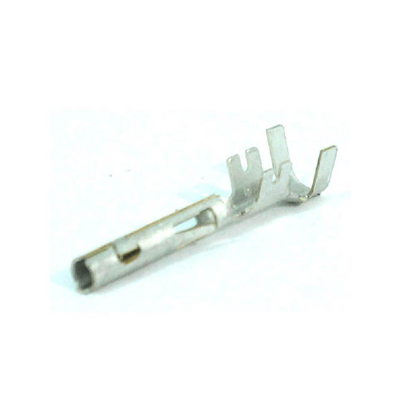 APTIV (DELPHI) 12124581 Weather Pack Sealed Tin Sockets, 10-12AWG