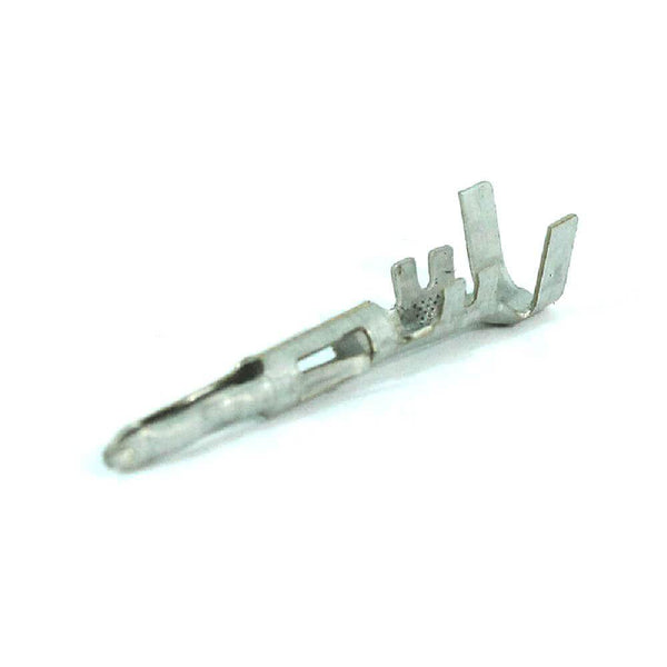 APTIVE (DELPHI) 12124580 Weather Pack Sealed Tin Pins, 14-16AWG