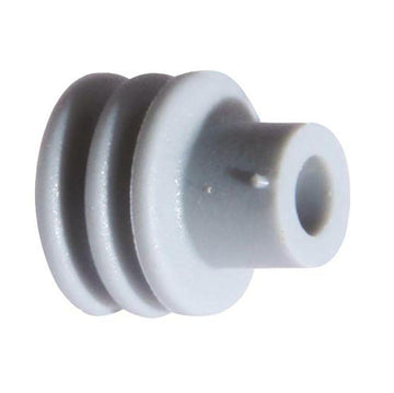 APTIV (DELPHI) 15324980 1 Way Cable Seals, 14-16AWG