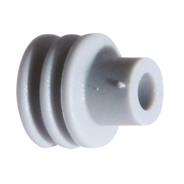 APTIV (DELPHI) 15324980 1 Way Cable Seals, 14-16AWG