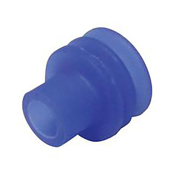 APTIV (DELPHI) 15324981 1 Way Cable Seals, 10-12AWG