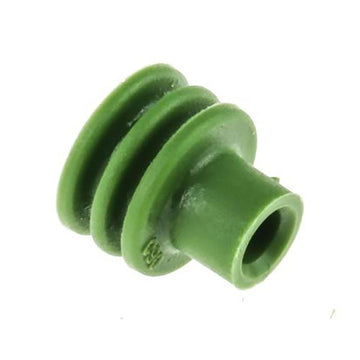 APTIV (DELPHI) 15324982 1 Way Cable Seals, 20-22AWG