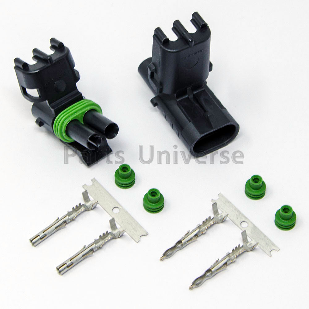 Delphi TC1171 giunto di supporto | WhichOne Delphi TC1171 giunto di supporto | WhichOne