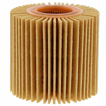 Denso 150-3021 Engine Oil Filter