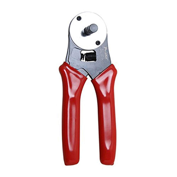 Eclipse CP-463 4-Indent, 14-20AWG Closed Barrel Contact Crimper