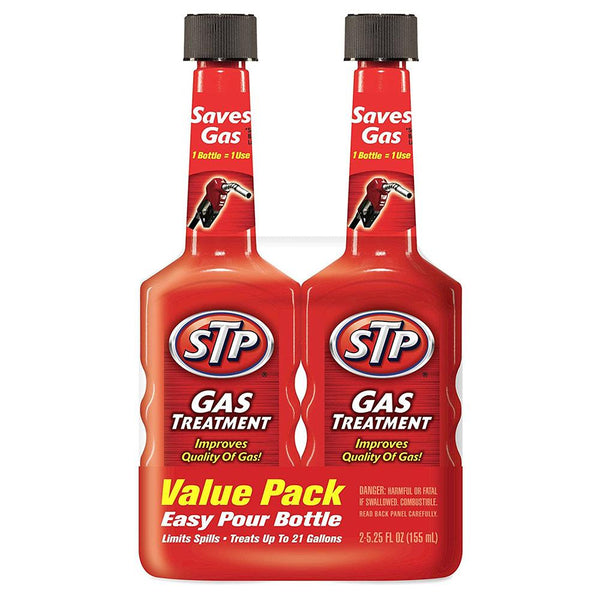 STP 78578 Gast Treatment 2 pack