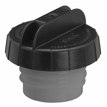Gates 31832 OE Equivalent Fuel Tank Cap