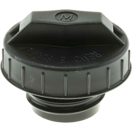 Gates 31832 OE Equivalent Fuel Tank Cap