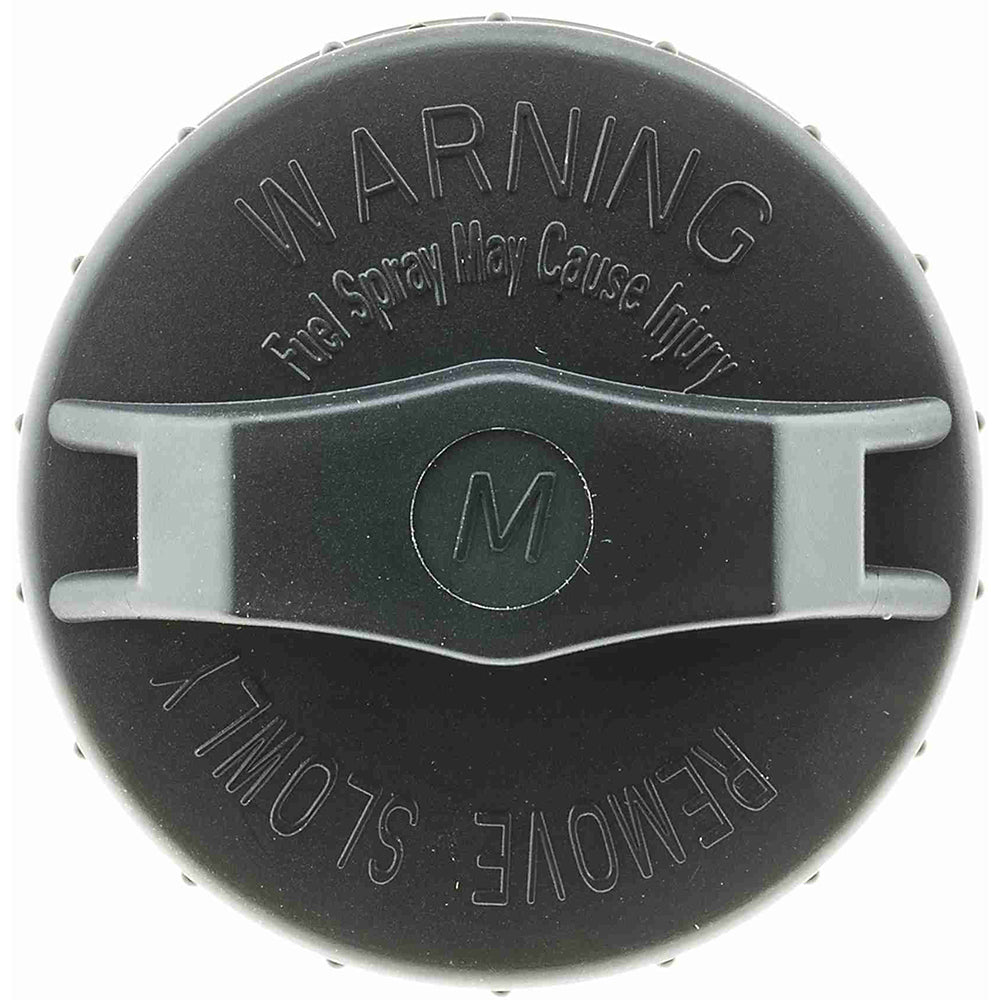 Gates 31832 OE Equivalent Fuel Tank Cap