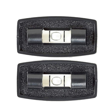 HOPKINS 03926 Never Fade Two Way Stick-on Level