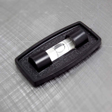 HOPKINS 03926 Never Fade Two Way Stick-on Level