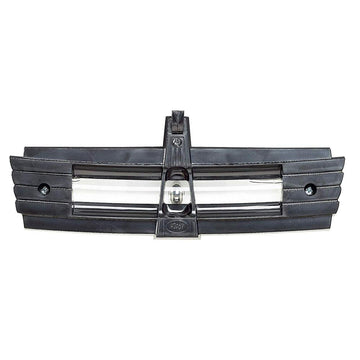 HOPKINS 04026 Never Fade Rearview Level