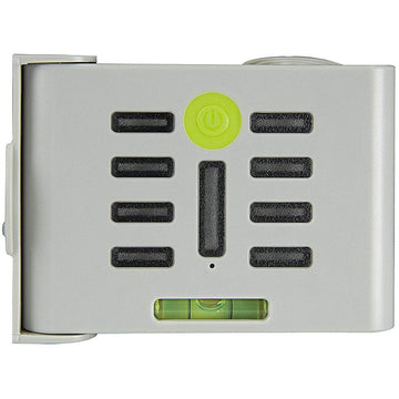 HOPKINS 08201 RV Smart Level