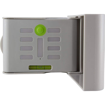 HOPKINS 08201 RV Smart Level