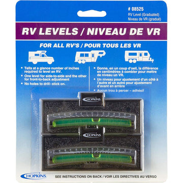 HOPKINS 08525 Graduated Level