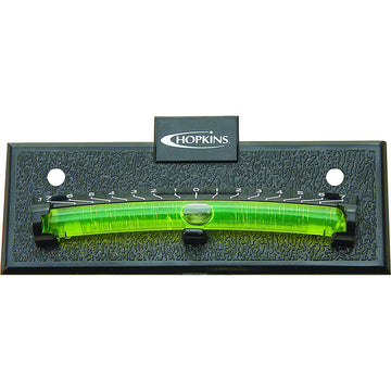 HOPKINS 08525 Graduated Level