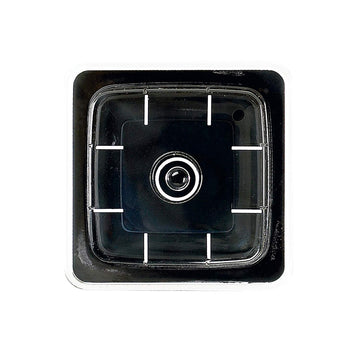 HOPKINS 09516 Never Fade Three Way Surface Level