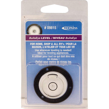 HOPKINS 09815 Bullseye Level