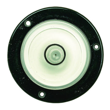 HOPKINS 09815 Bullseye Level