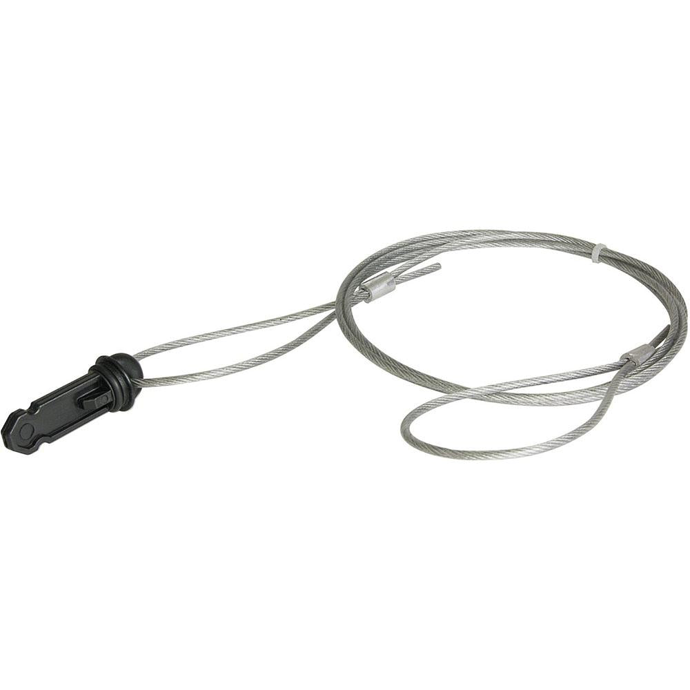 HOPKINS 20052 LED Cable and Pin Regular
