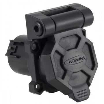 HOPKINS 40940 Endurance Quick Install 7-Blade Connector