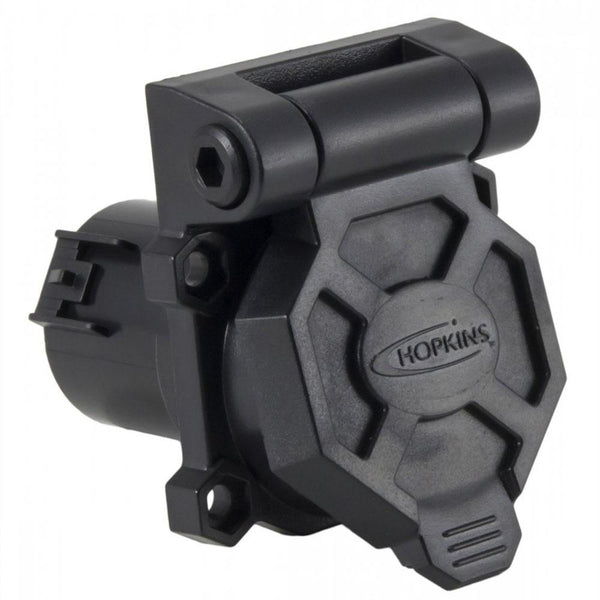 HOPKINS 40940 Endurance Quick Install 7-Blade Connector
