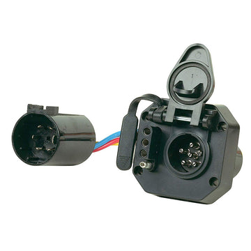 HOPKINS 40965 Multi-Tow T-Connector Wiring Kit