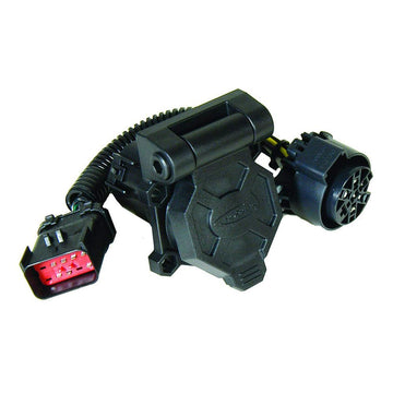 HOPKINS 42190 Endurance Dodge Connector