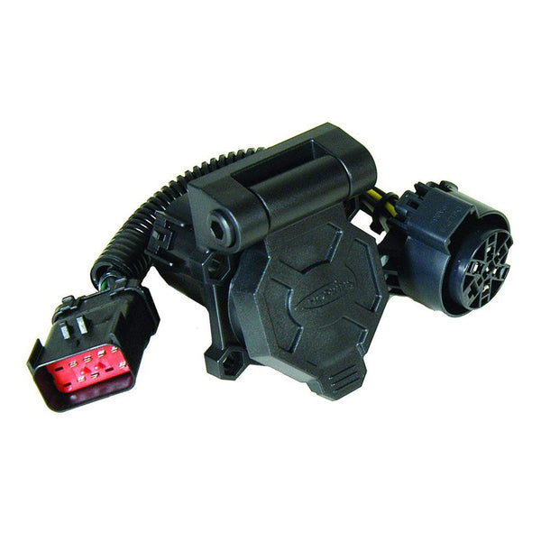 HOPKINS 42190 Endurance Dodge Connector