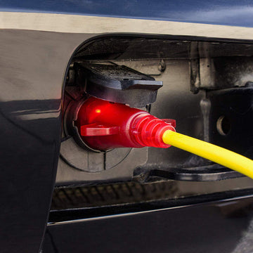 HOPKINS 47025 Flex-Coil HD Adapter with Nite Glow Outdoor, Home, Garden, Supply, Maintenance