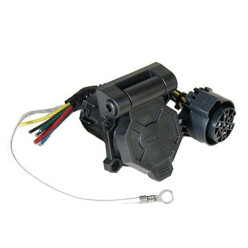 HOPKINS 47210 Endurance Universal Wiring Kit