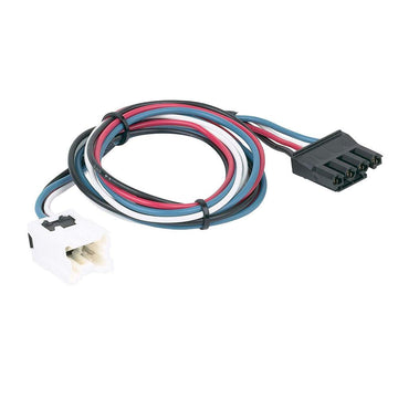 HOPKINS 47635 Plug-In Simple Brake Control Connector