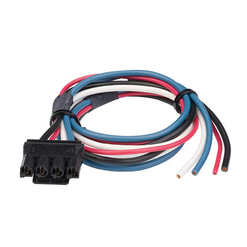HOPKINS 47685 Plug-In Simple Brake Control Connector