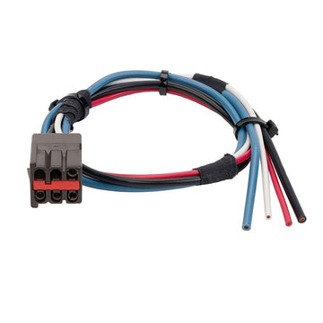 HOPKINS 47705 Plug-In Simple Brake Control Connector