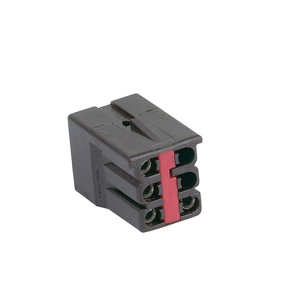 HOPKINS 47705 Plug-In Simple Brake Control Connector