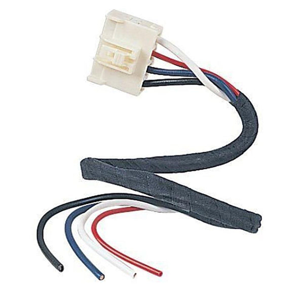 HOPKINS 47745 Plug-In Simple Brake Control Connector