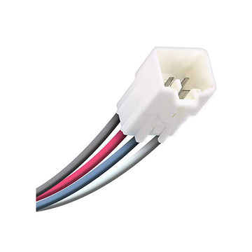 HOPKINS 47815 Plug-In Simple Brake Control Connector