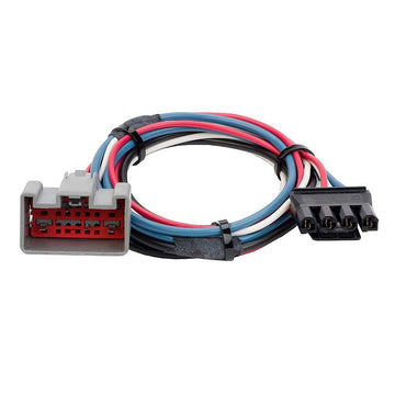 HOPKINS 47845 Plug-In Simple Brake Control Connector