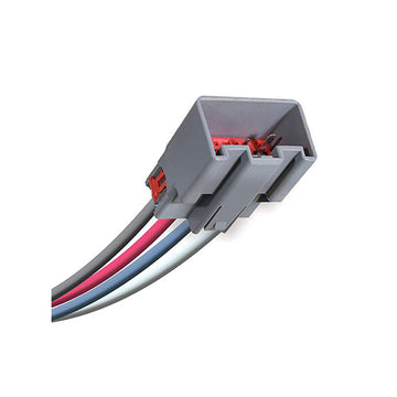 HOPKINS 47845 Plug-In Simple Brake Control Connector