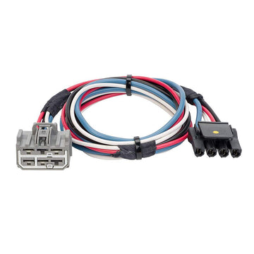 HOPKINS 47875 Plug-In Simple Brake Control Connector