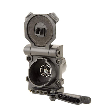 HOPKINS 48470 Endurance Multi-Tow Vehicle Side Connector