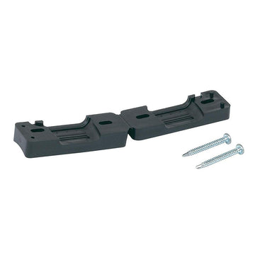 HOPKINS 48595 4 Wire Flat Mounting Bracket