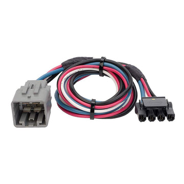 HOPKINS 53015 Plug-In Simple Brake Control Connector